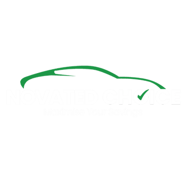 Novated Choice Logo