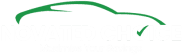 Novated Choice Logo